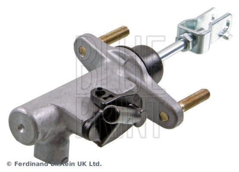 BLUE PRINT ADT33498 Kupplungsgeberzylinder f&uuml;r TOYOTA