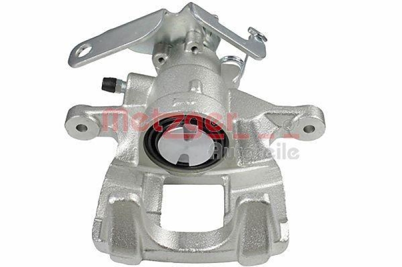 METZGER 6261326 Bremssattel Neuteil f&uuml;r FORD HA rechts