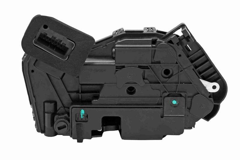 VEMO V10-85-0137 T&uuml;rschloss f&uuml;r VW