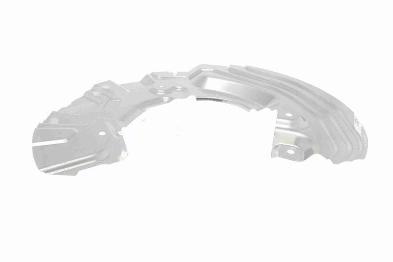 VAICO V20-3445 Spritzblech, Bremsscheibe Vorderachse, rechts f&uuml;r BMW