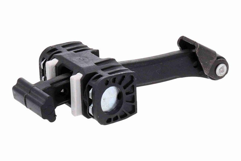 VAICO V20-4945 T&uuml;rfeststeller f&uuml;r BMW