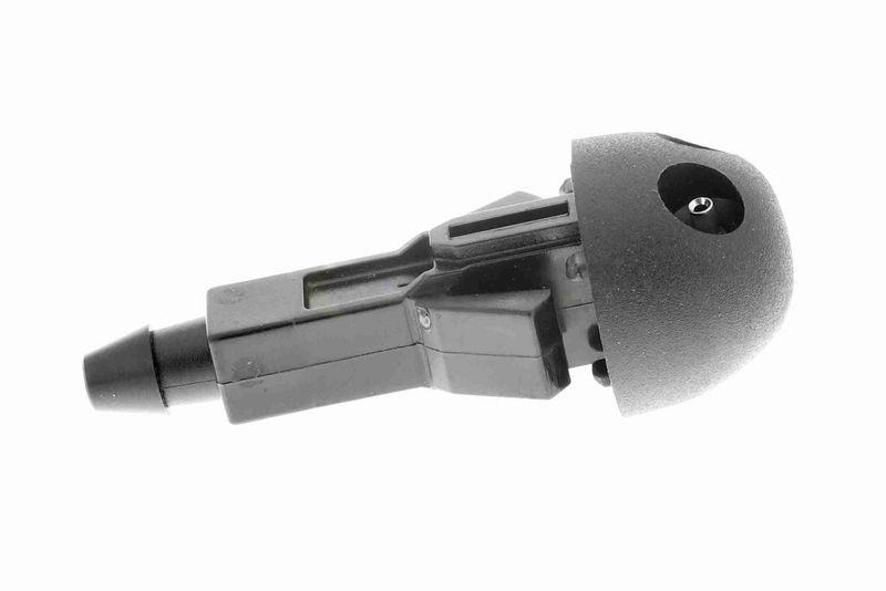 VEMO V22-08-0003 Waschwasserdüse, Scheibenreinigung vorne, beidseitig für CITROËN