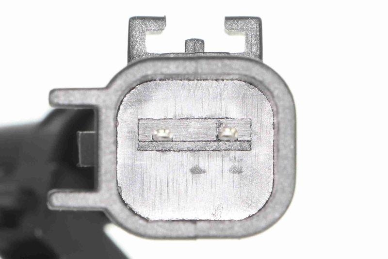 VEMO V25-72-1296 Sensor, Raddrehzahl 2-Polig f&uuml;r FORD
