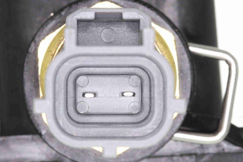 VEMO V25-99-1769 Thermostatgeh&auml;use f&uuml;r FORD