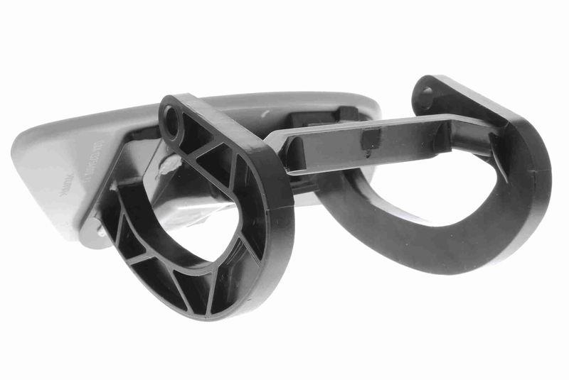 VEMO V30-08-0416 Blende, Sto&szlig;f&auml;nger Blende Scheinwerferreinigungsanlage f&uuml;r MERCEDES-BENZ