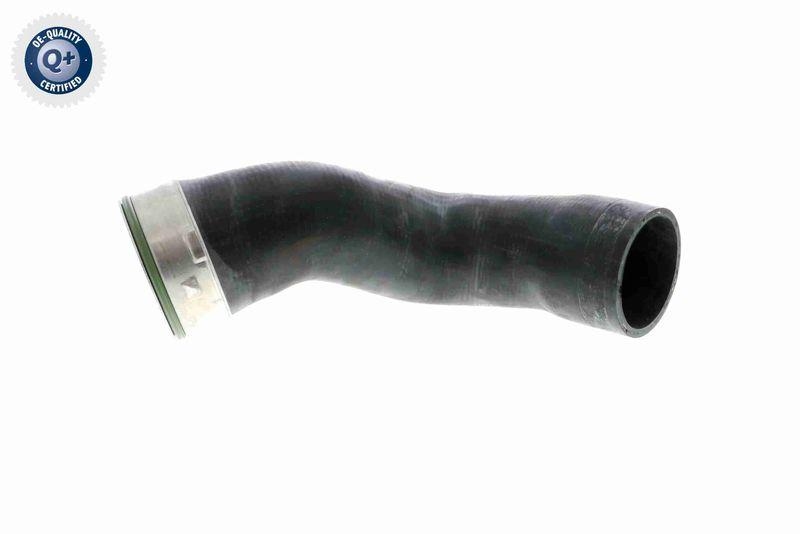 VAICO V30-1786 Ladeluftschlauch f&uuml;r MERCEDES-BENZ