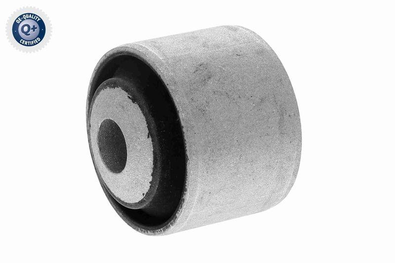 VAICO V30-4250 Lagerung, Lenker Vorderachse beidseitig f&uuml;r MERCEDES-BENZ