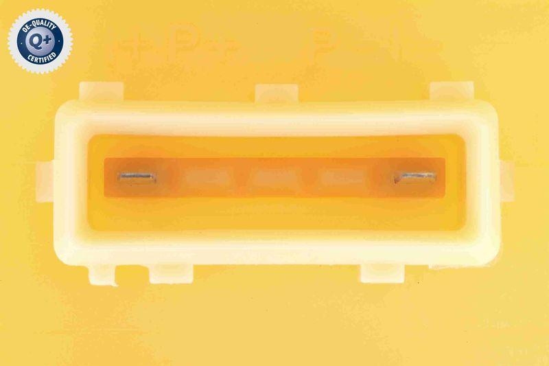 VEMO V42-09-0051 Kraftstoff-F&ouml;rdereinheit f&uuml;r CITRO&Euml;N