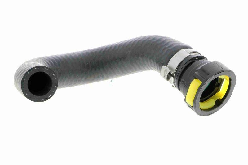 VAICO V46-1026 Ansaugschlauch, Luftfilter f&uuml;r RENAULT