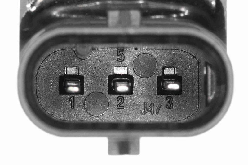 VEMO V95-72-0345 Sensor, Einparkhilfe f&uuml;r VOLVO