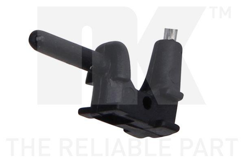 NK 280097 Warnkontakt, Bremsbelagverschlei&szlig; f&uuml;r MERCEDES-BENZ, PUCH