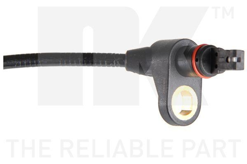 NK 299930 Sensor, Raddrehzahl f&uuml;r JEEP