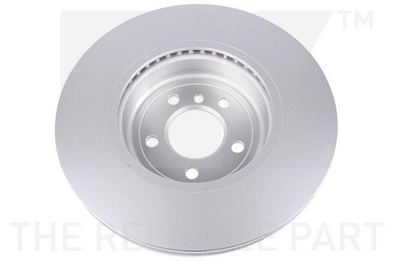 NK 3415122 Bremsscheibe f&uuml;r BMW