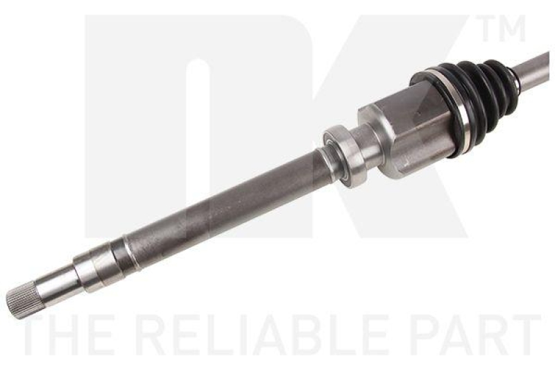 NK 502568 Antriebswelle f&uuml;r FORD