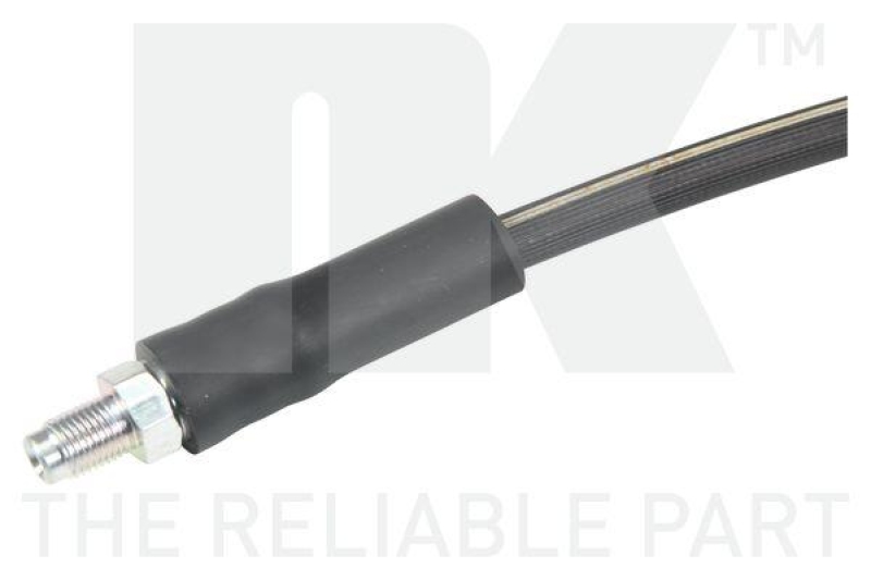 NK 853947 Bremsschlauch f&uuml;r RENAULT