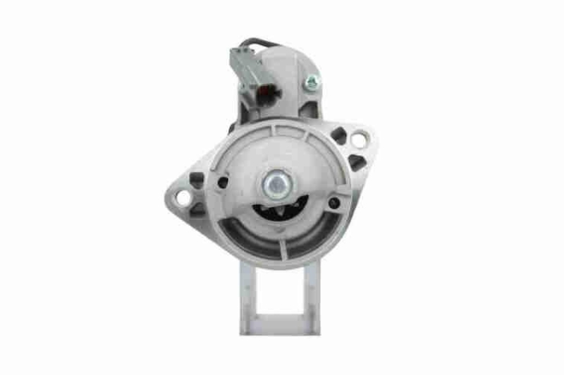 ACKOJA A38-12-52156 Starter 12 V 1,4 Kw für NISSAN