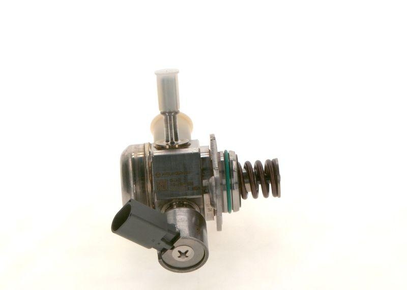 Bosch 0 261 520 303 Hochdruckpumpe
