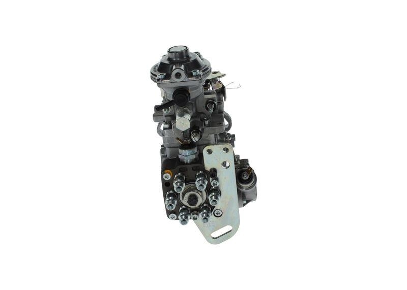 Bosch 0 460 426 446 Verteiler-Einspritzpumpe