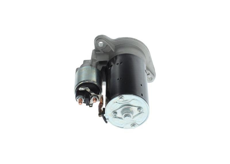 Bosch 1 986 S00 721 Starter