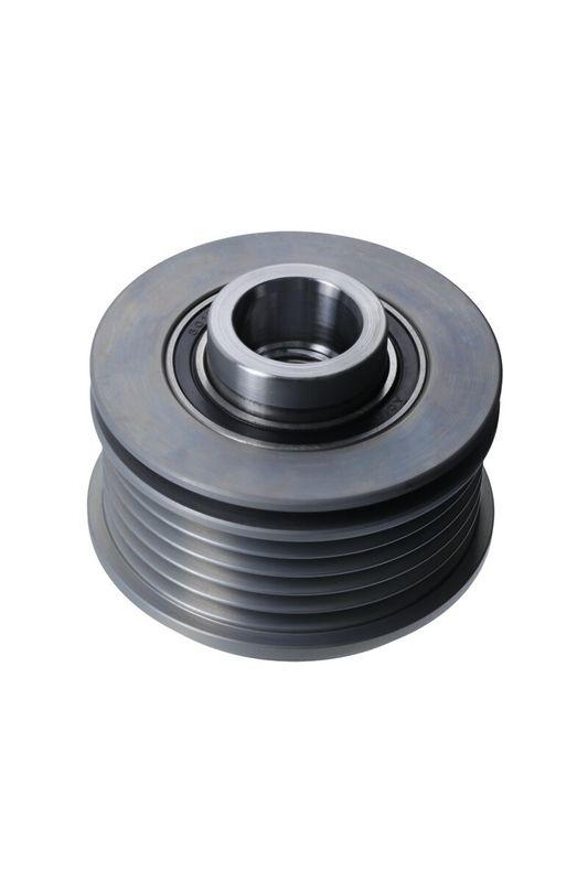 VALEO 588026 Generatorfreilauf