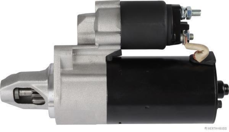 HERTH+BUSS 42021300 Starter