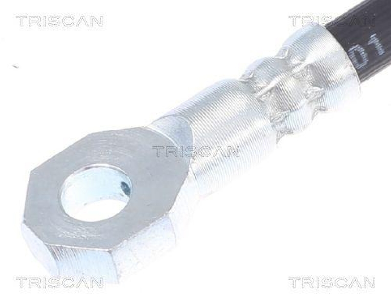 TRISCAN 8150 42268 Bremsschlauch f&uuml;r Mitsubishi