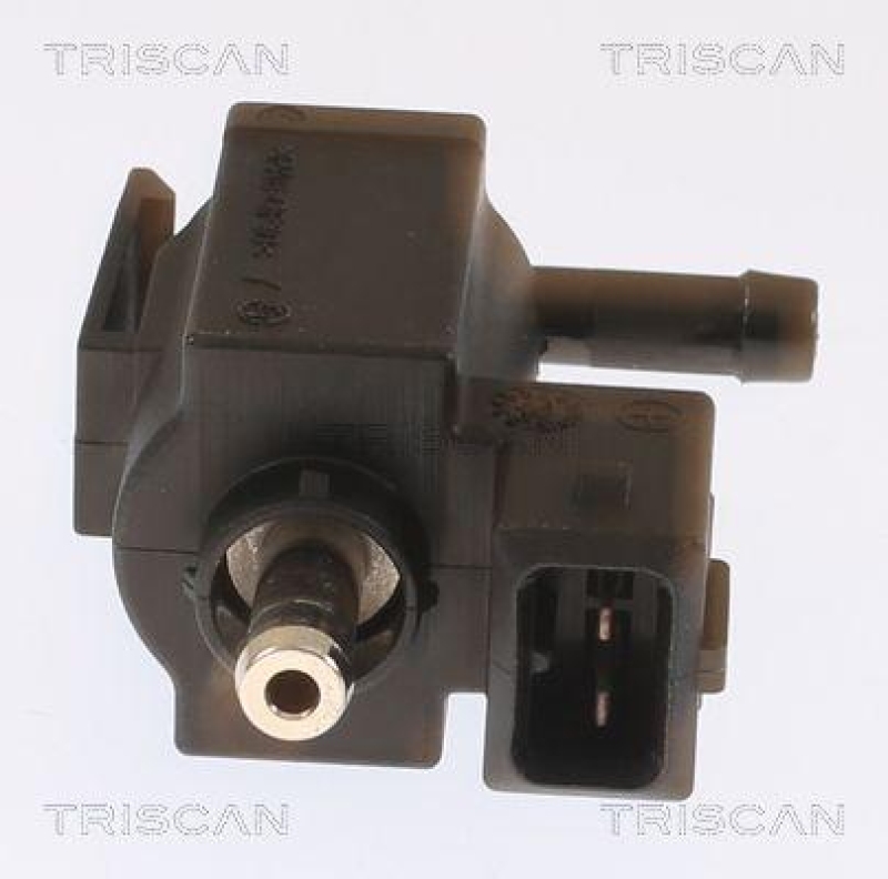 TRISCAN 8813 27003 Druckwandler, Abgassteuerung f&uuml;r Volvo