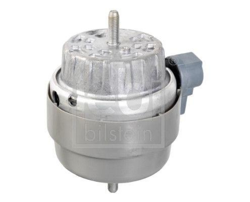 FEBI BILSTEIN 179426 Motorlager f&uuml;r VW-Audi