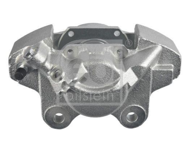 FEBI BILSTEIN 181547 Bremssattel f&uuml;r Land Rover