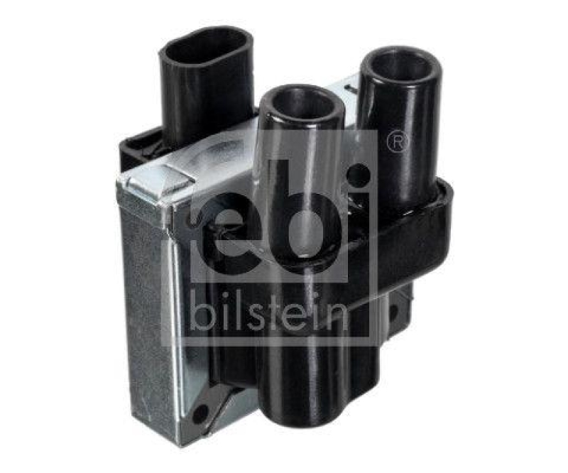 FEBI BILSTEIN 19929 Z&uuml;ndspule f&uuml;r Fiat