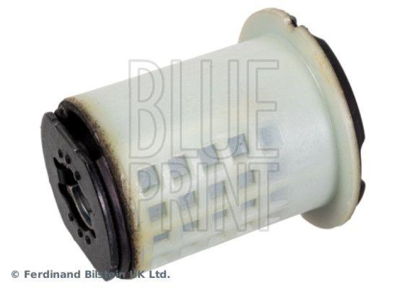 BLUE PRINT ADBP800346 Achskörperlager für HYUNDAI