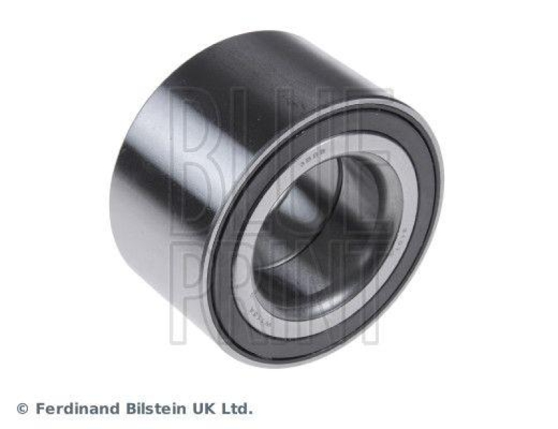 BLUE PRINT ADH28337 Radlagersatz mit ABS-Impulsring f&uuml;r HONDA