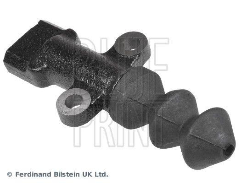 BLUE PRINT ADN13666 Kupplungsnehmerzylinder für NISSAN