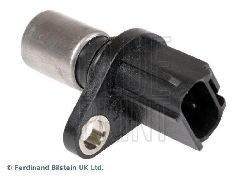 BLUE PRINT ADT37222 Nockenwellensensor f&uuml;r TOYOTA