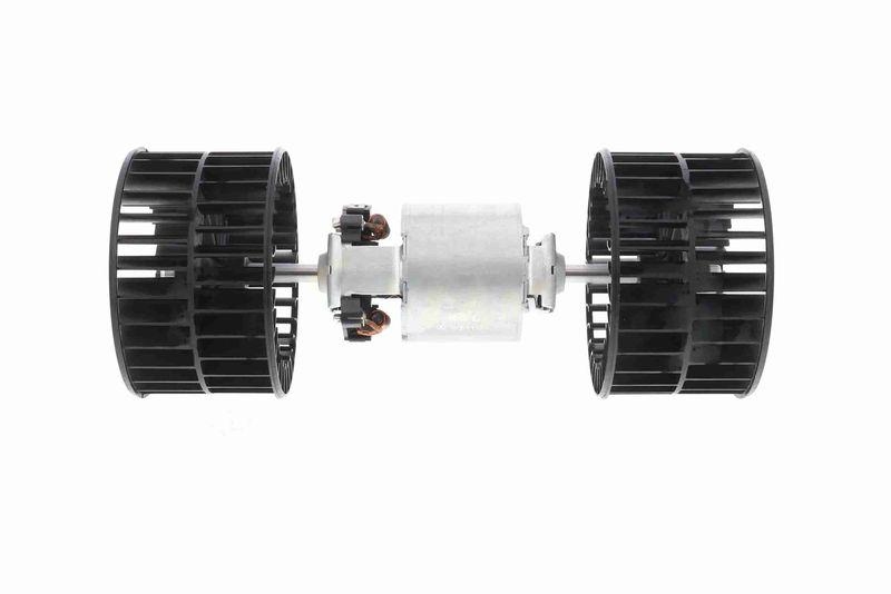 VEMO V20-03-1135 Innenraumgebl&auml;se f&uuml;r BMW