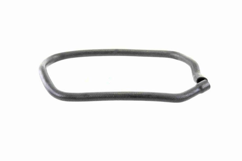 VAICO V20-1245 K&uuml;hlerschlauch f&uuml;r BMW