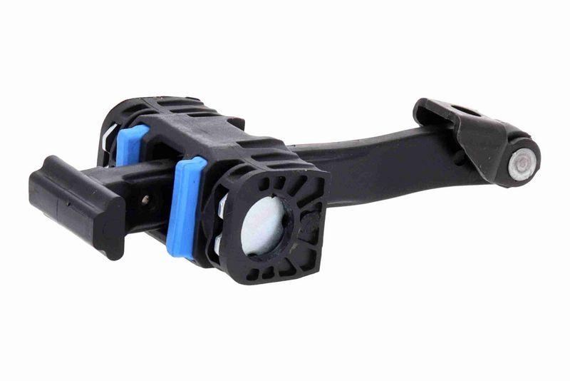 VAICO V20-4946 T&uuml;rfeststeller f&uuml;r BMW