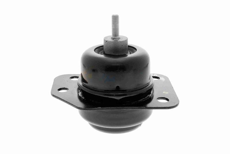 VAICO V51-0097 Lagerung, Motor rechts f&uuml;r CHEVROLET