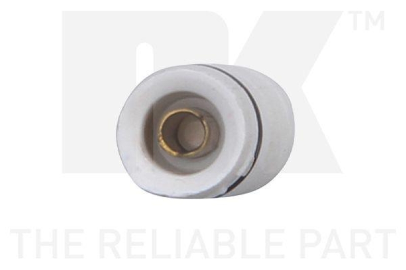 NK 280098 Warnkontakt, Bremsbelagverschlei&szlig; f&uuml;r MERCEDES-BENZ