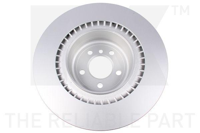 NK 3415123 Bremsscheibe f&uuml;r BMW