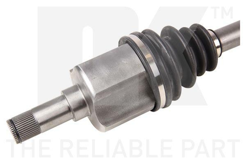 NK 502569 Antriebswelle f&uuml;r FORD
