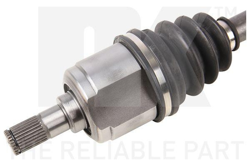 NK 503503 Antriebswelle f&uuml;r KIA