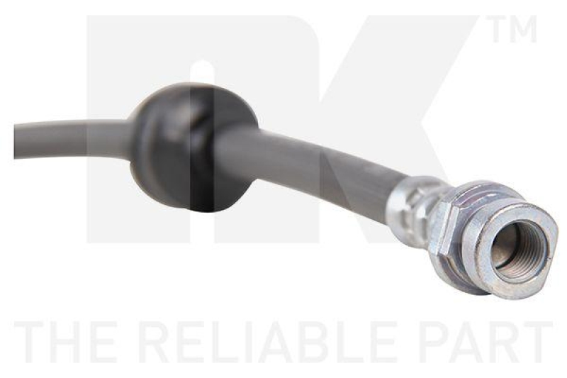 NK 853948 Bremsschlauch f&uuml;r RENAULT