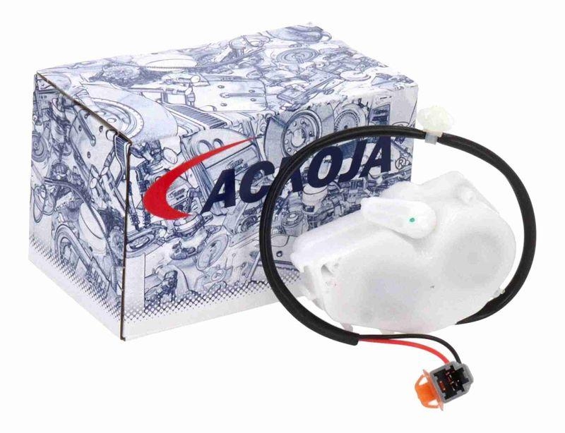 ACKOJA A26-85-0033 Türschloss für HONDA