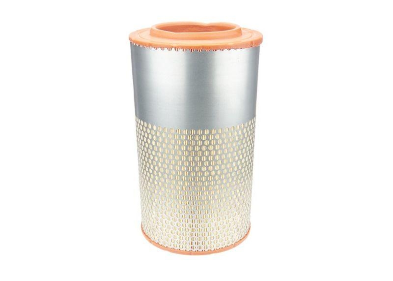 Bosch F 026 400 591 Luftfiltereinsatz S0591