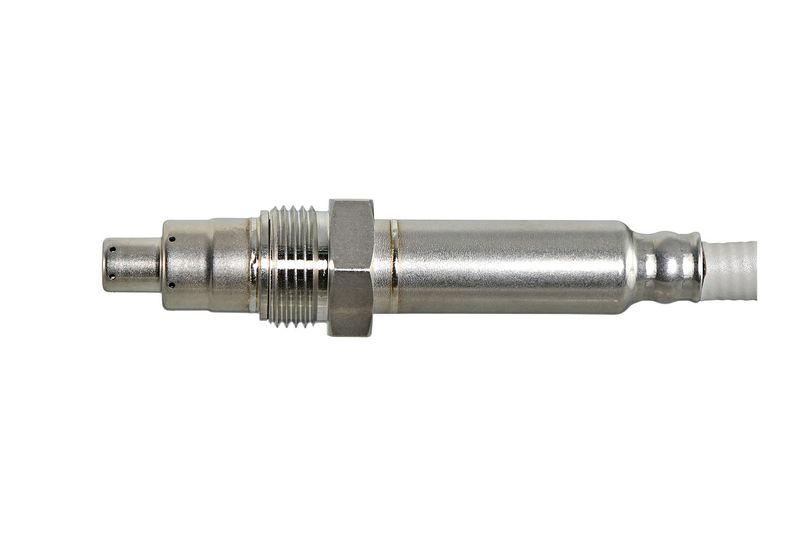 HELLA 6PN 358 307-041 NOx-Sensor, NOx-Katalysat