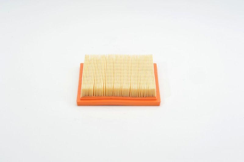 BOSCH 1 457 433 273 Luftfilter