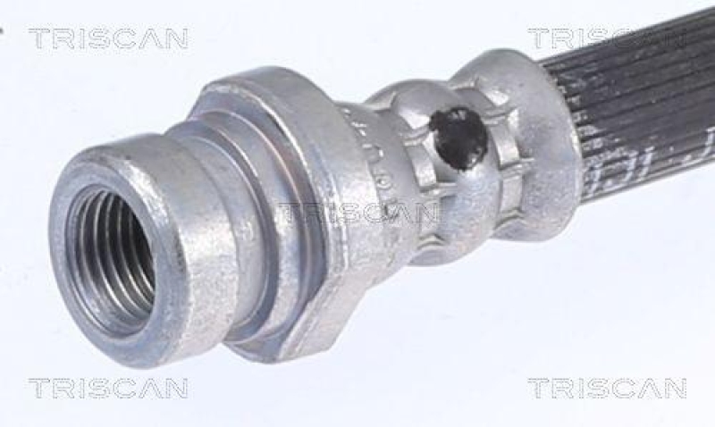 TRISCAN 8150 42269 Bremsschlauch f&uuml;r Mitsubishi