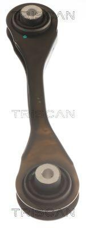 TRISCAN 8500 295267 Querlenker Hinterachse f&uuml;r Audi, Skoda, Vw