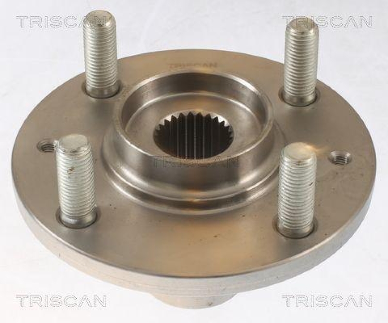TRISCAN 8535 43003 Radnabe Vorne f&uuml;r Hyundai, Kia